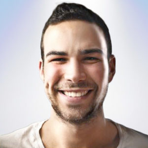 Steven Martin