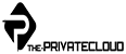 Privatecloud.com - Your Private Datacenter In The Cloud