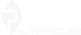 Privatecloud.com - Your Private Datacenter In The Cloud