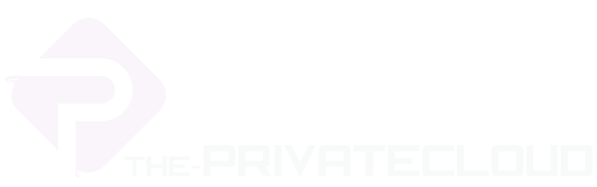 Private Cloud For Enterprise Teams